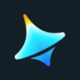 即夢(mèng)AI – Agent模式